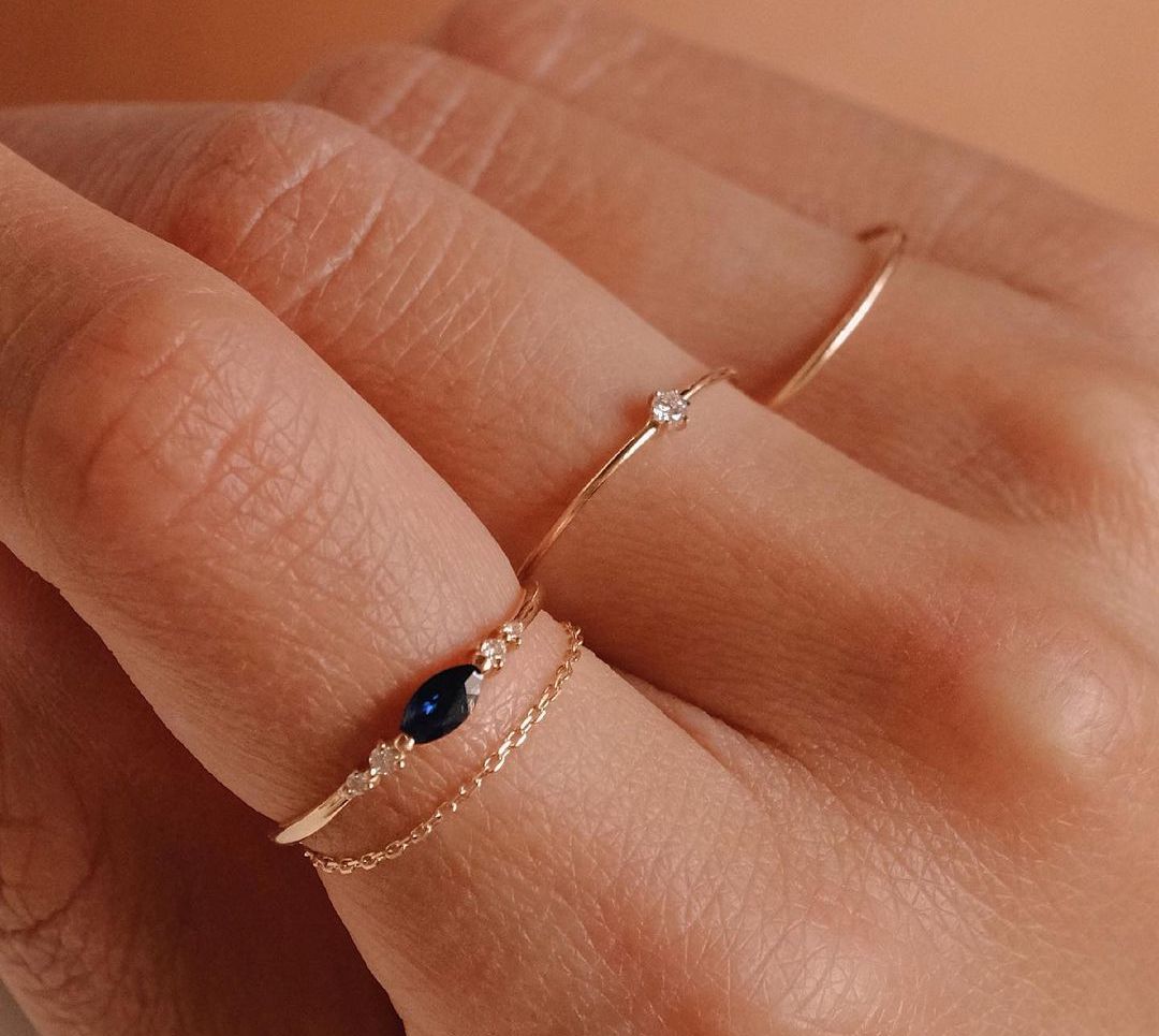 The Best Australian Jewellery Brands That Should Be On Your Radar ...