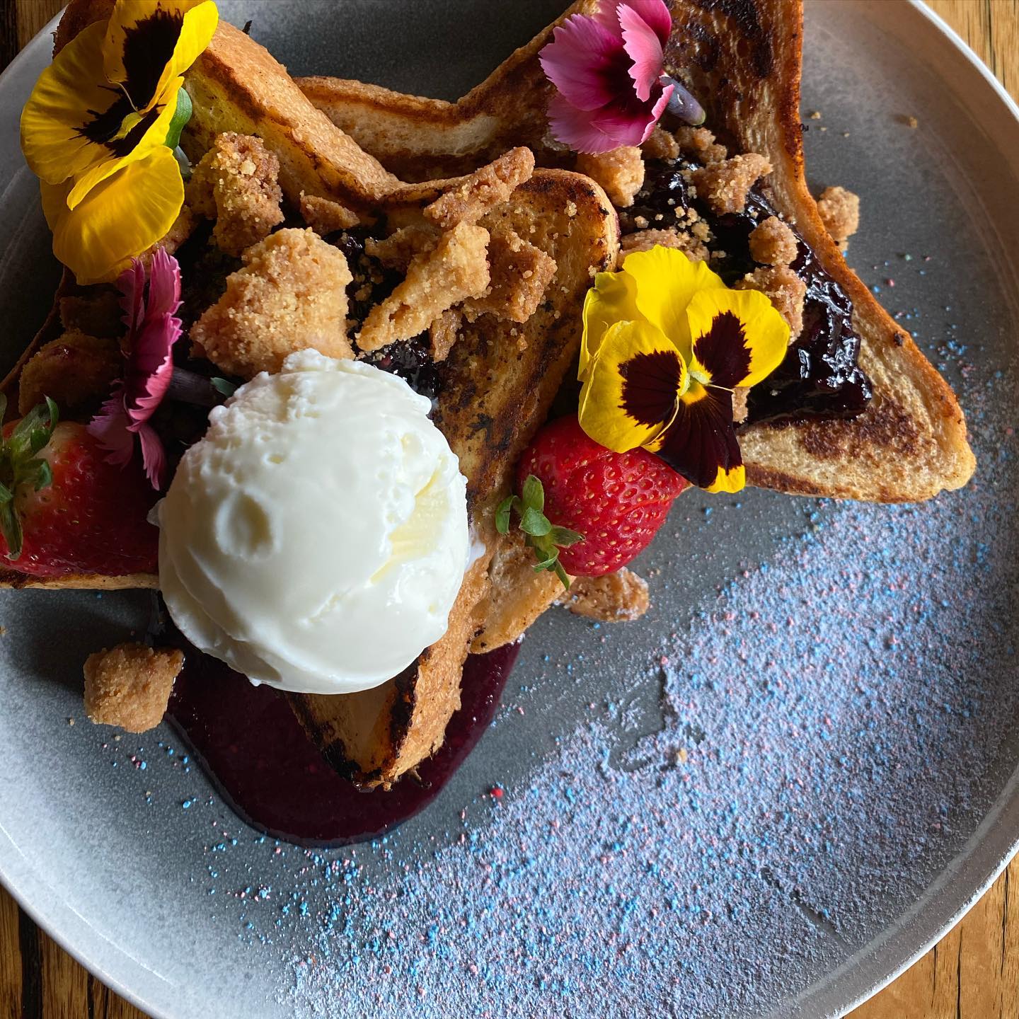 Best Cafés In St Kilda: 9 Local Brunch Spots To Try This Weekend ...