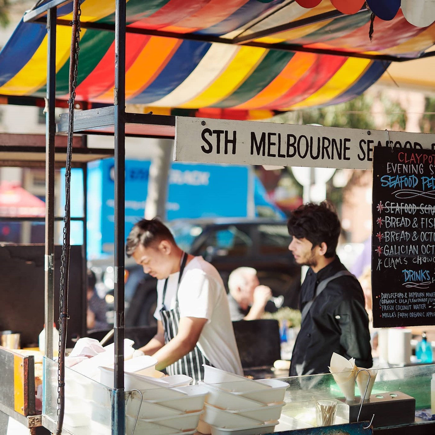 a-local-s-guide-to-south-melbourne-market-sitchu-melbourne