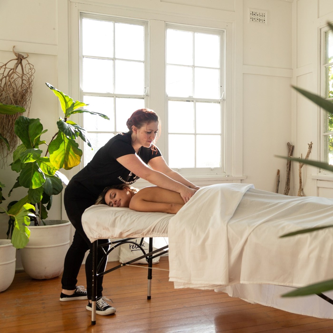 The Best Spots For A Relaxing And Rejuvenating Massage In Adelaide Sitchu Adelaide