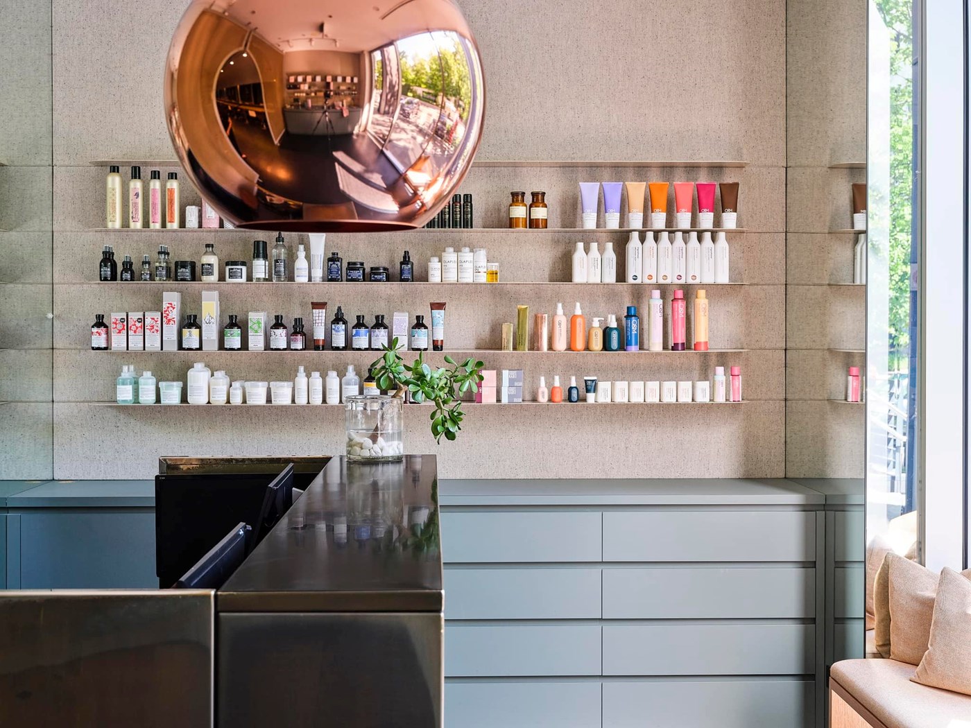 The Best Hairdressers in Canberra for a Cut and Colour Sitchu Canberra