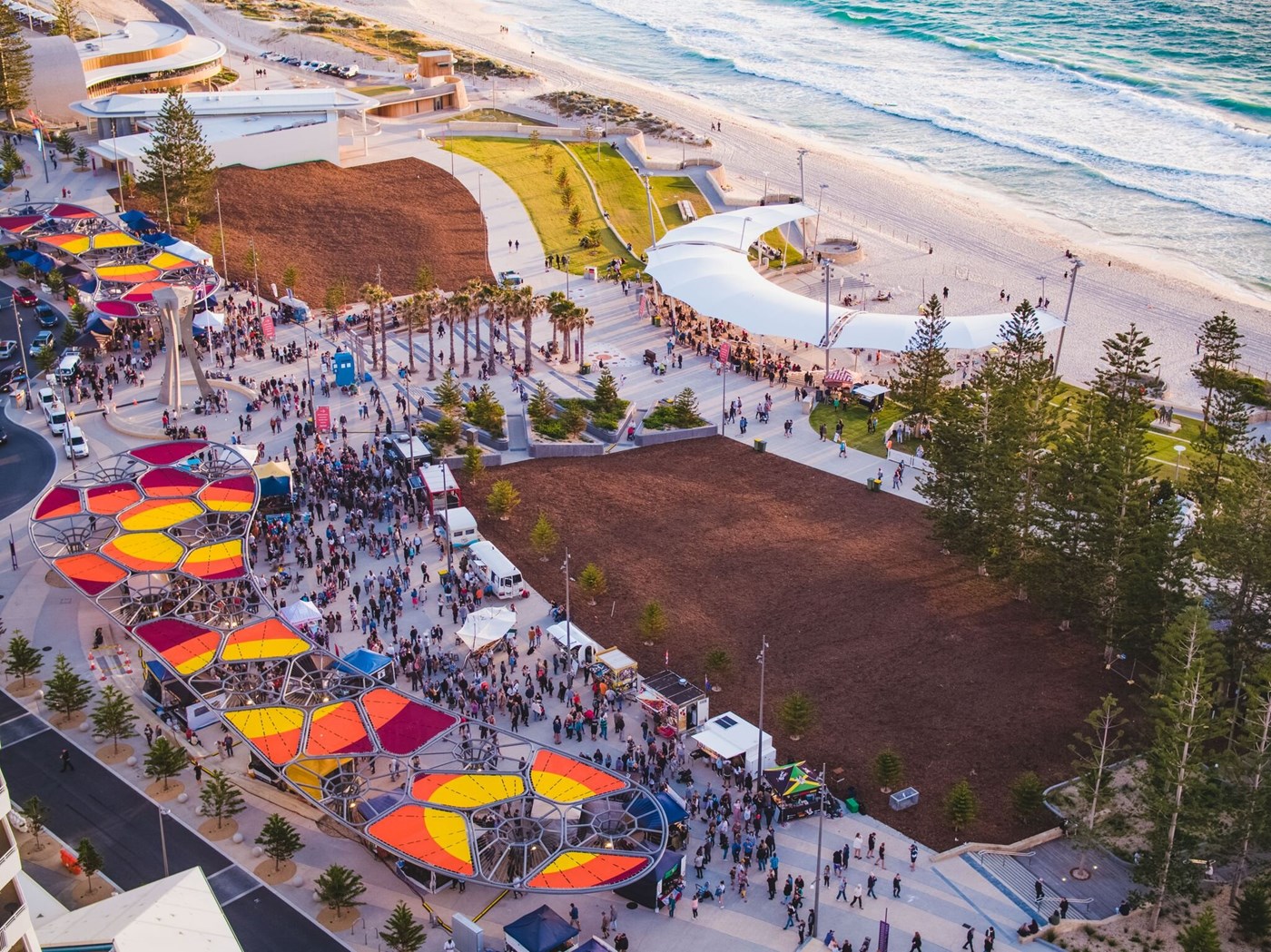 What's On in Perth This Weekend 8 Perth Events to Add to Your Calendar