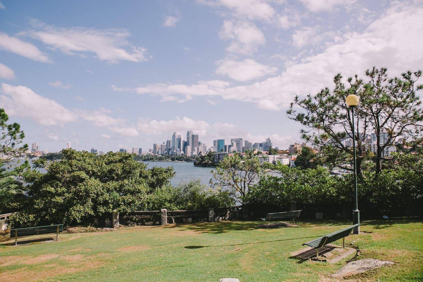 Where To Live In Sydney: Top 9 Suburbs To Call Home | Sitchu Sydney