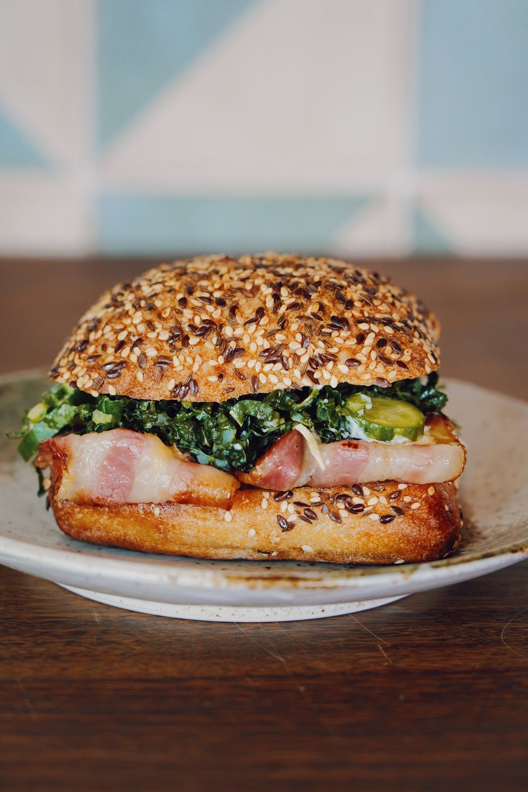 The Best Sandwiches In Sydney | Sitchu Sydney