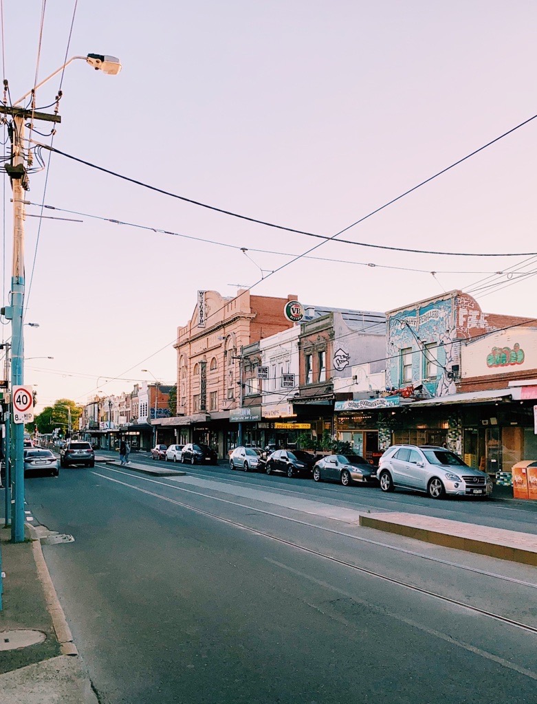 The 10 Best Suburbs To Live In Melbourne | Sitchu Melbourne