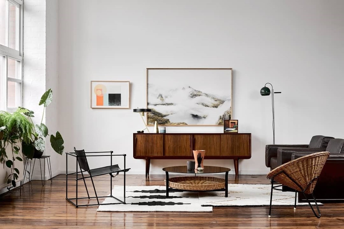 The Best Furniture Stores in Melbourne for Interior Design Lovers