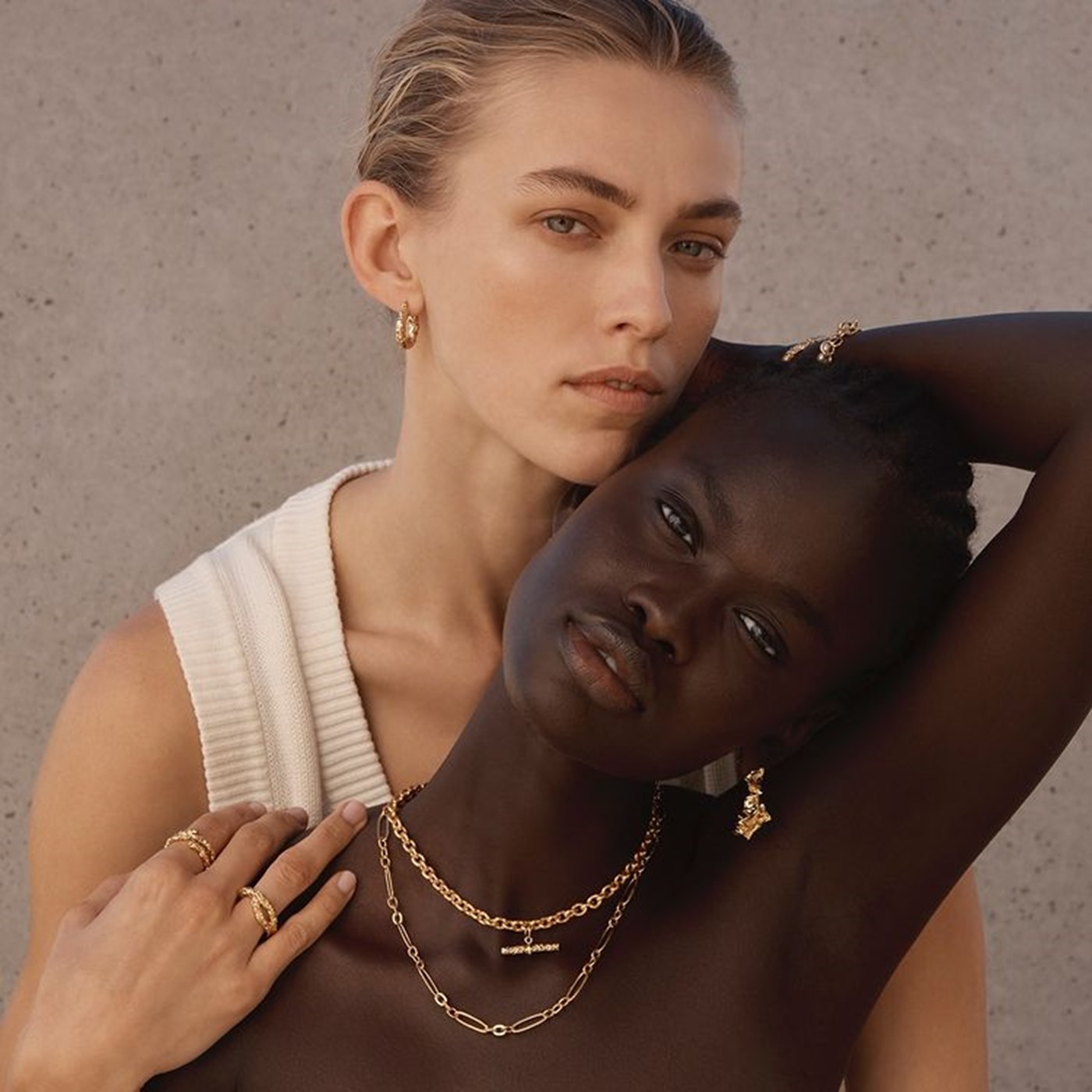 The Best Australian Jewellery Brands That Should Be On Your Radar ...