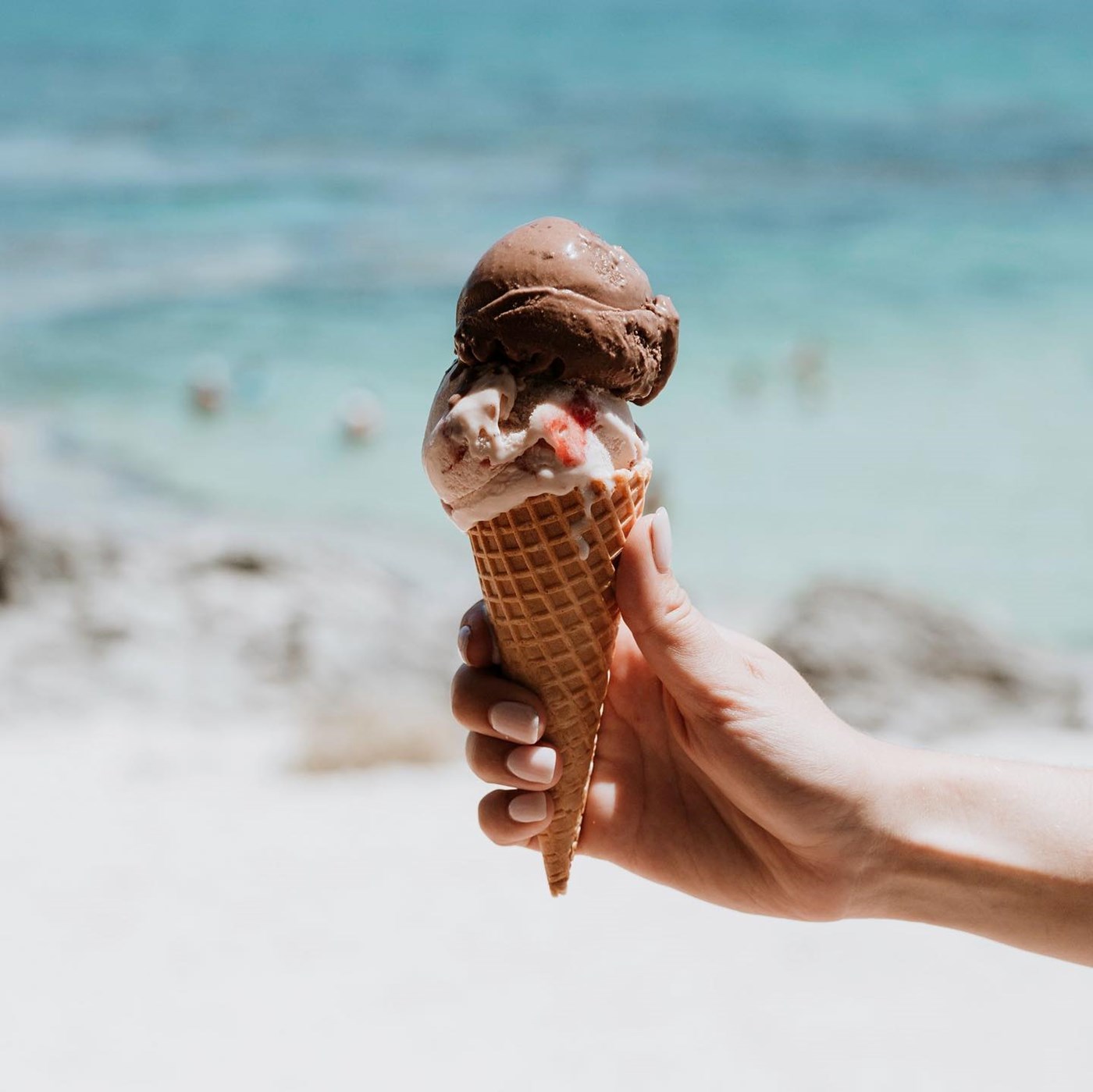 Where to Scoop Up the Best Ice Cream in Perth | Sitchu Perth