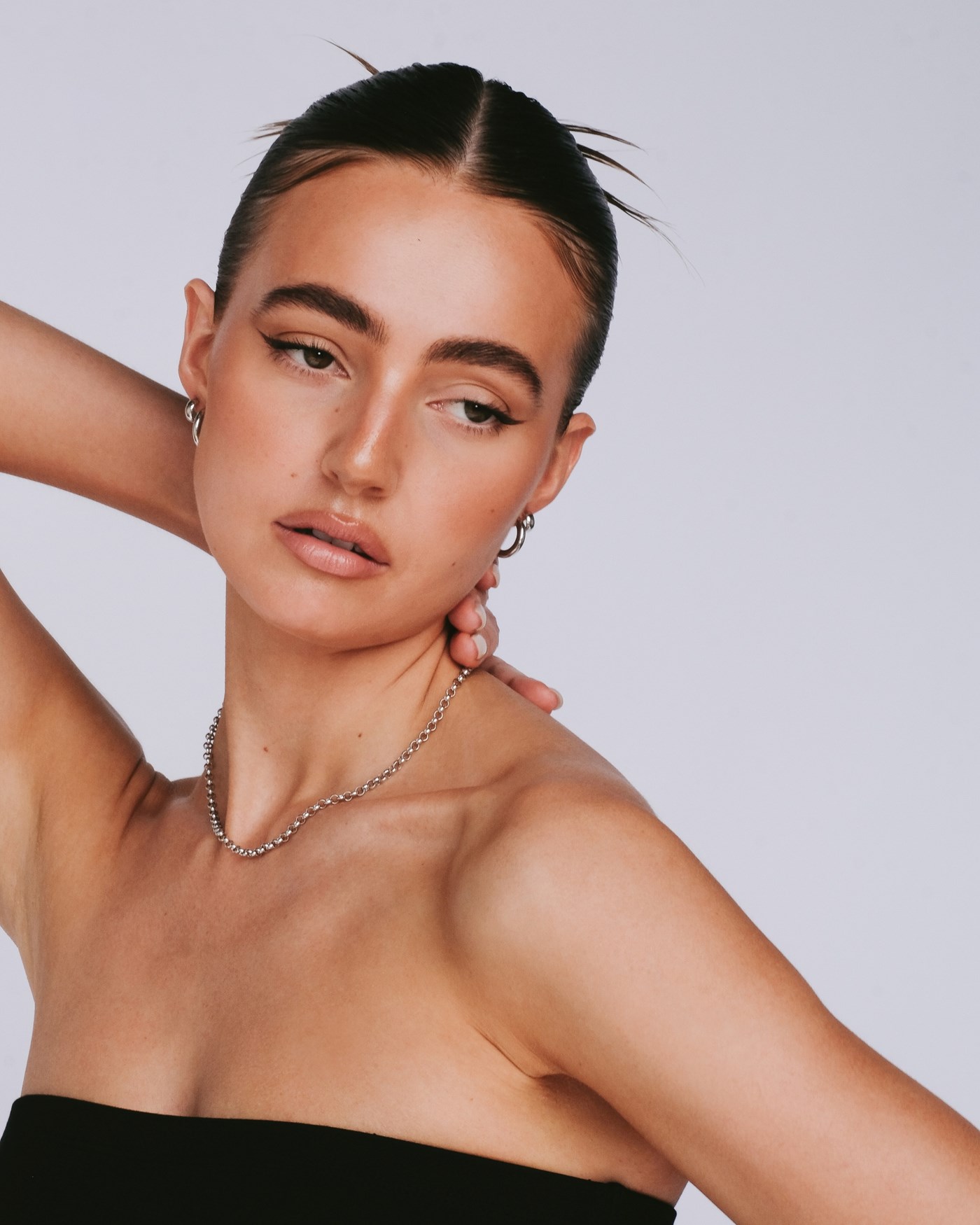 the-best-australian-jewellery-brands-that-should-be-on-your-radar