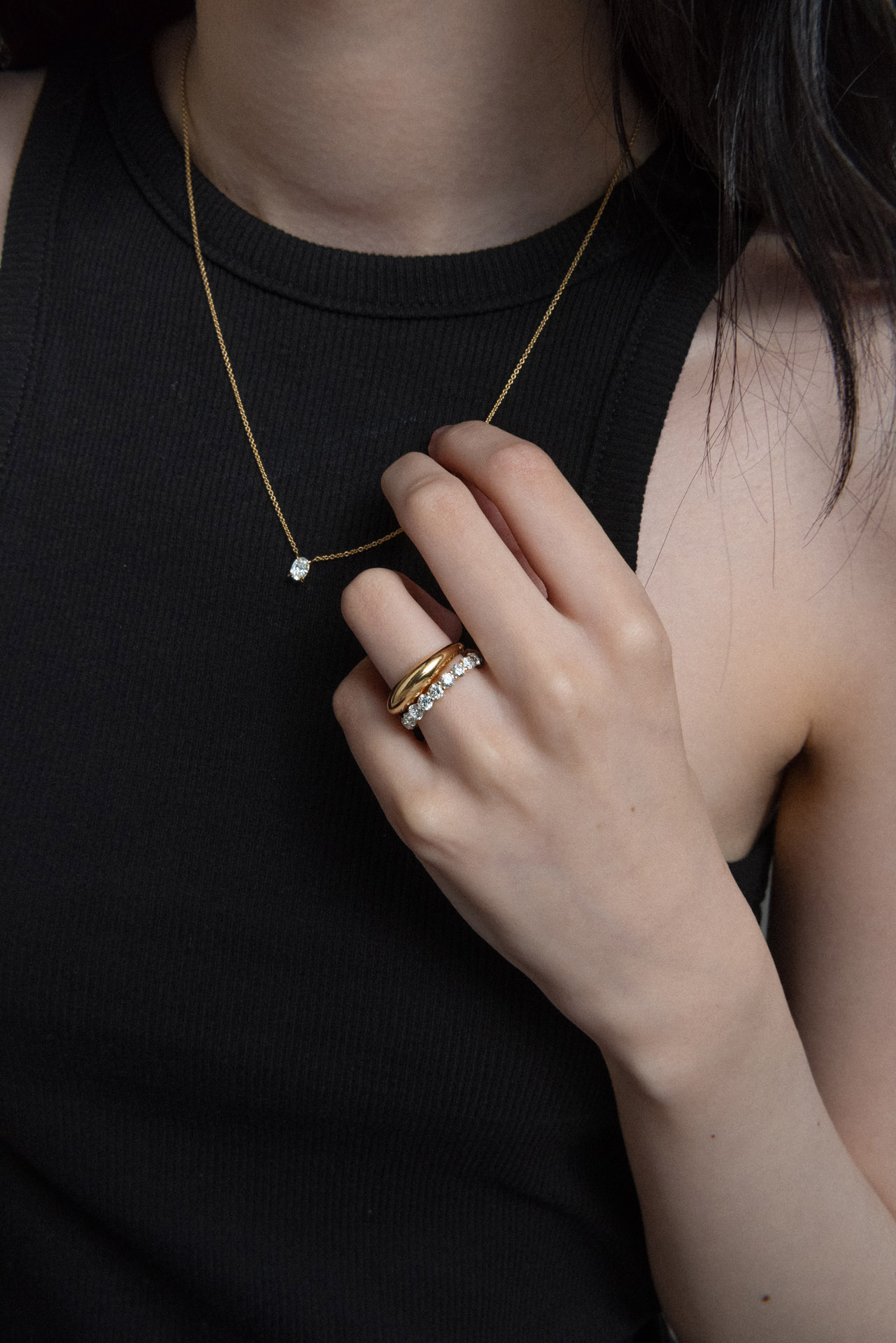 The Best Australian Jewellery Brands That Should Be On Your Radar ...